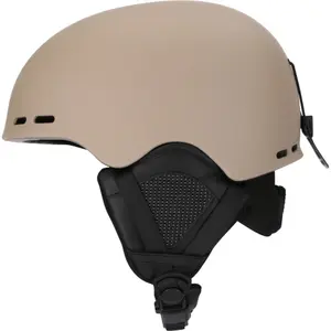 trek-expert494838