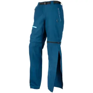 trek-expert495028