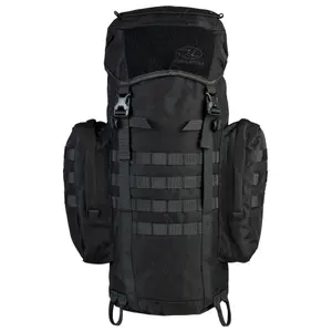 trek-expert495080