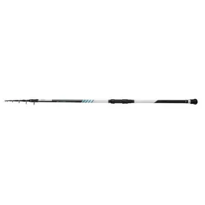 trek-expert495252