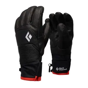 trek-expert495274