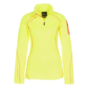 trek-expert495286