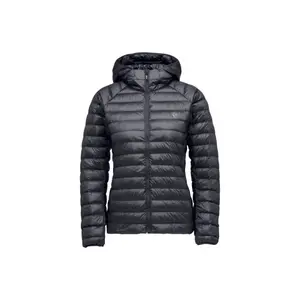 trek-expert495325