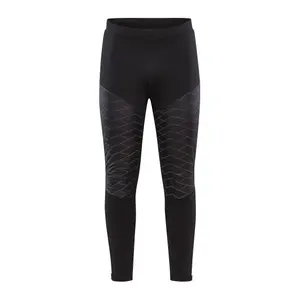 trek-expert495482
