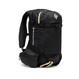 trek-expert495927
