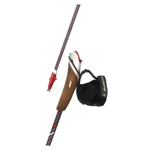 trek-expert496063