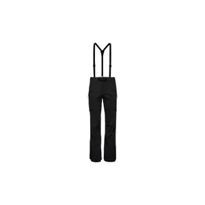 trek-expert496846