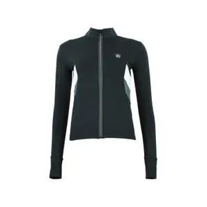 trek-expert497083