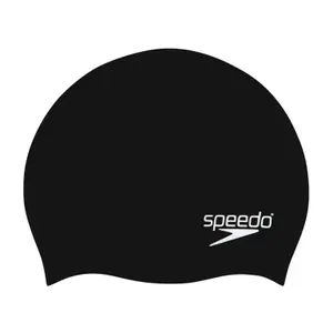 trek-expert497112