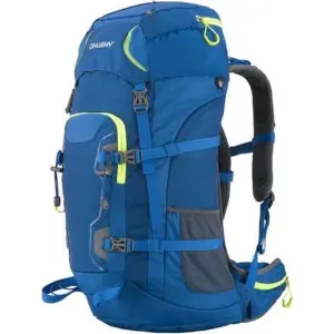 trek-expert497514