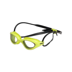 trek-expert497521