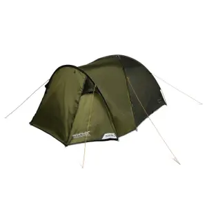 trek-expert497582