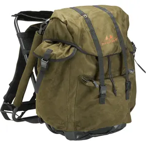 trek-expert497942