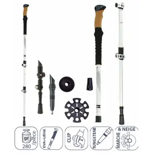 trek-expert498079