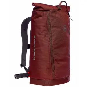trek-expert498636