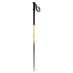 trek-expert498704