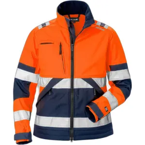 trek-expert498747