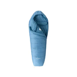 trek-expert498796