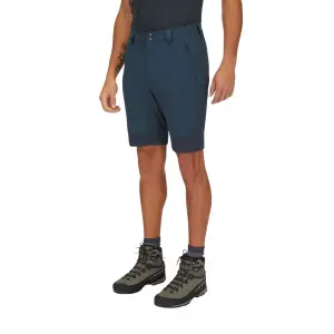 trek-expert499092