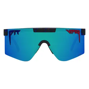 trek-expert499121