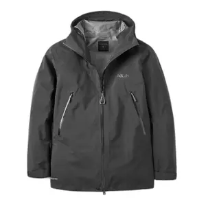 trek-expert499173