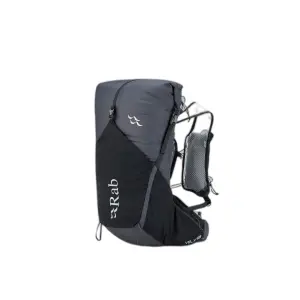 trek-expert499296