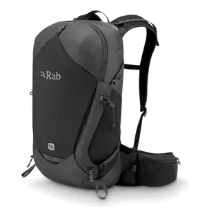 trek-expert500458