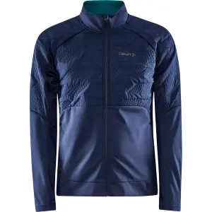 trek-expert500657