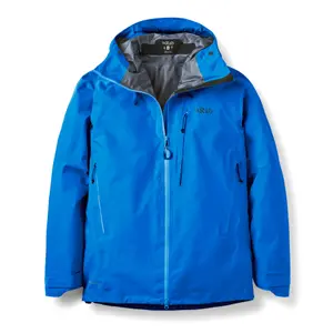 trek-expert500998