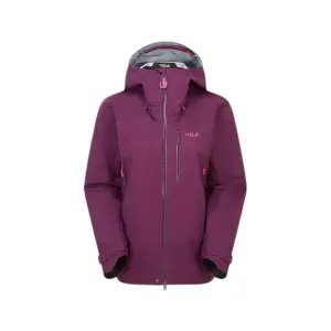 trek-expert501142