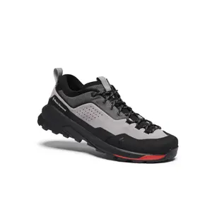 trek-expert501278