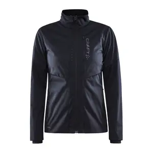 trek-expert501574