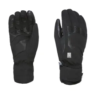 trek-expert501672