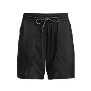 trek-expert501755