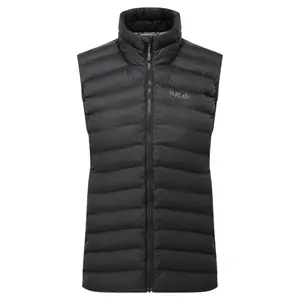 trek-expert501797