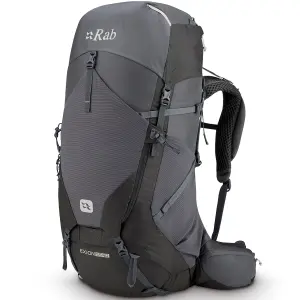 trek-expert502114