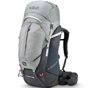 trek-expert502604