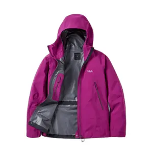 trek-expert502616
