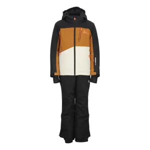 trek-expert502968