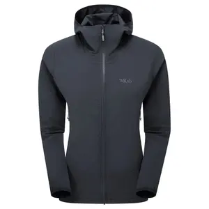 trek-expert503458