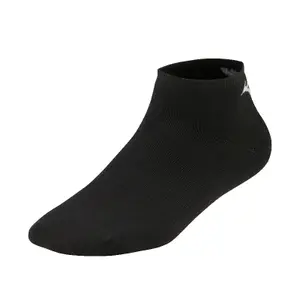 trek-expert503468