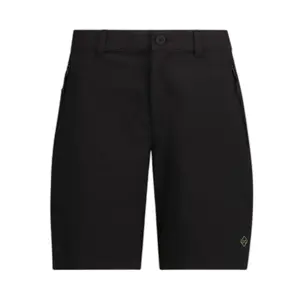 trek-expert503542