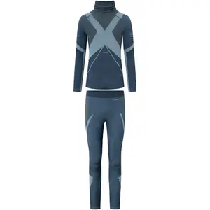 trek-expert503573