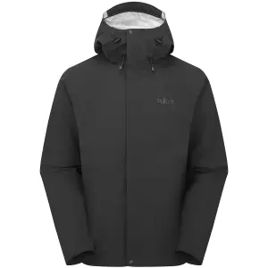 trek-expert503703