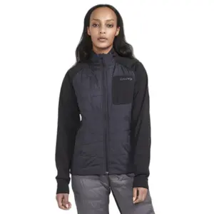 trek-expert503740