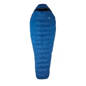 trek-expert503854