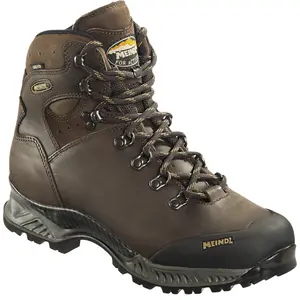 trek-expert504266