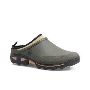 trek-expert504287