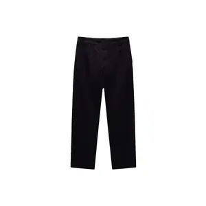 trek-expert504425