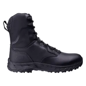 trek-expert505151